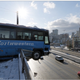 Illustration for article titled Insane Seattle Bus Crash Captured On Google Street View